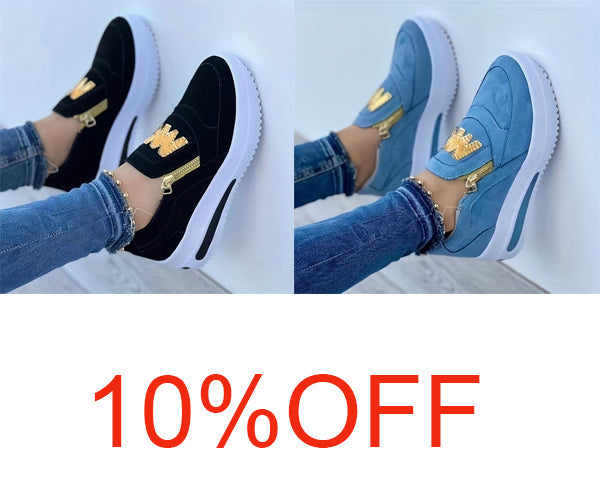 2026 trend women shoes