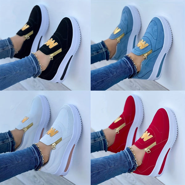 2026 trend women shoes
