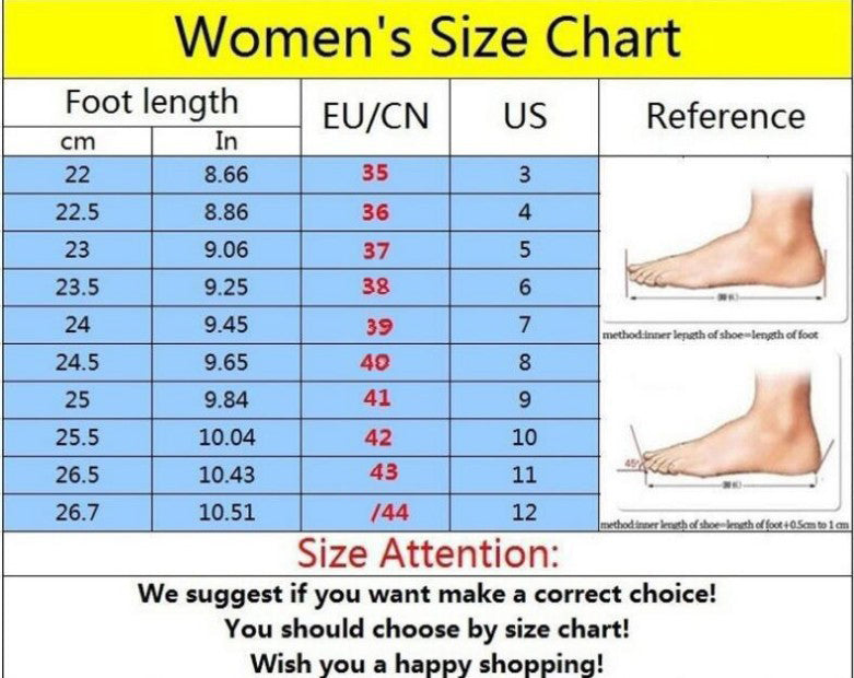 2026 trend women shoes