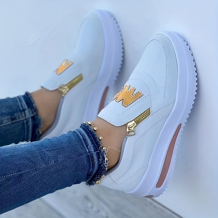 2026 trend women shoes