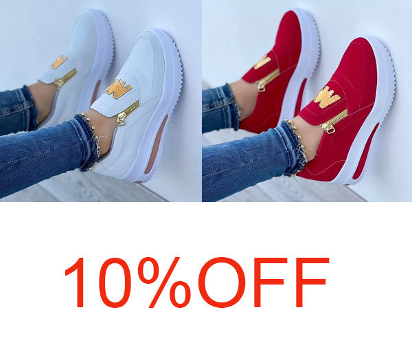 2026 trend women shoes