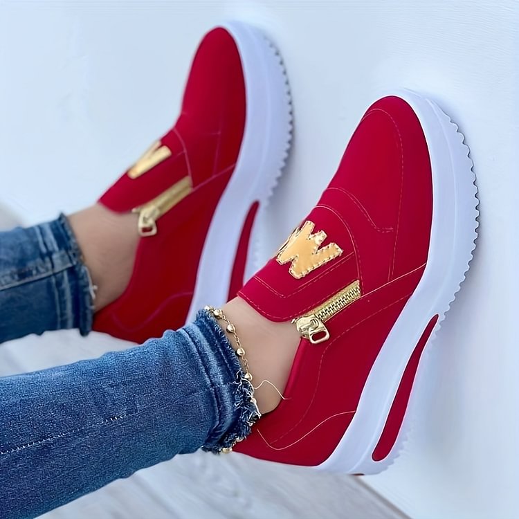 2026 trend women shoes