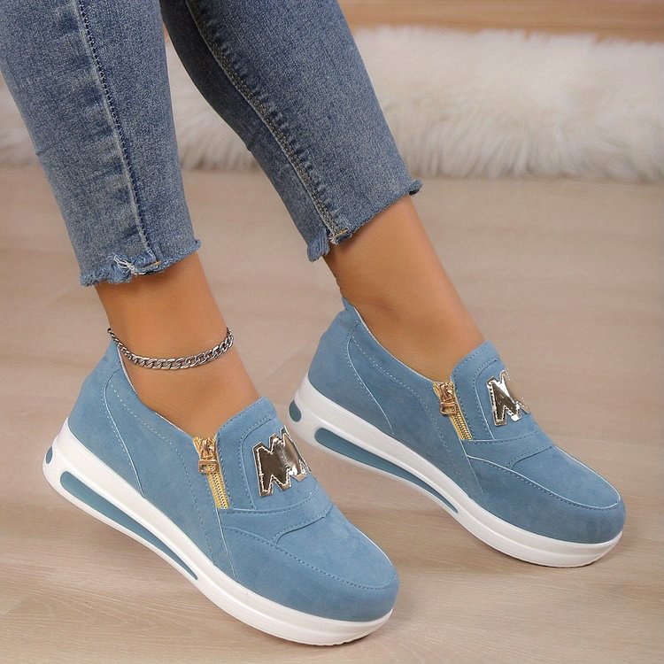 2026 trend women shoes