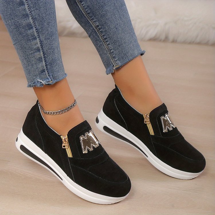 2026 trend women shoes