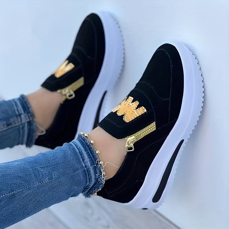 2026 trend women shoes