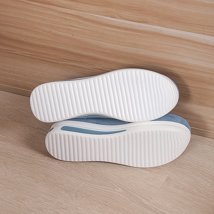 2026 trend women shoes